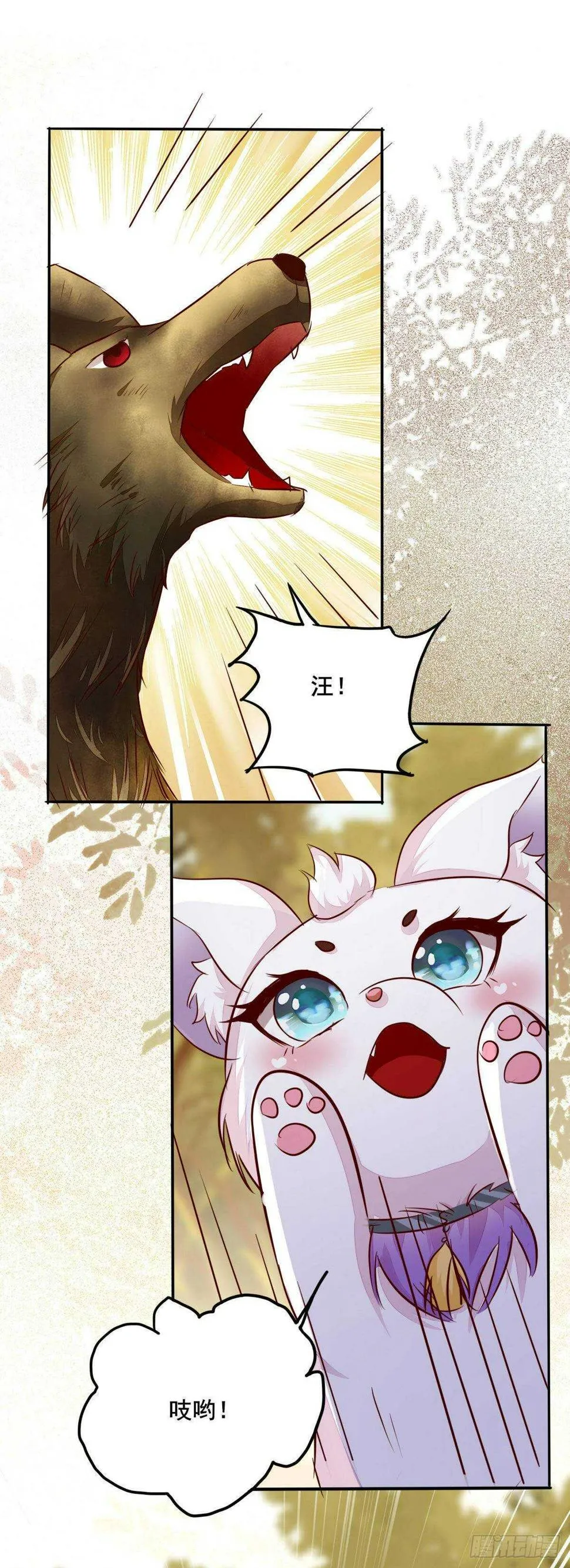 第135页