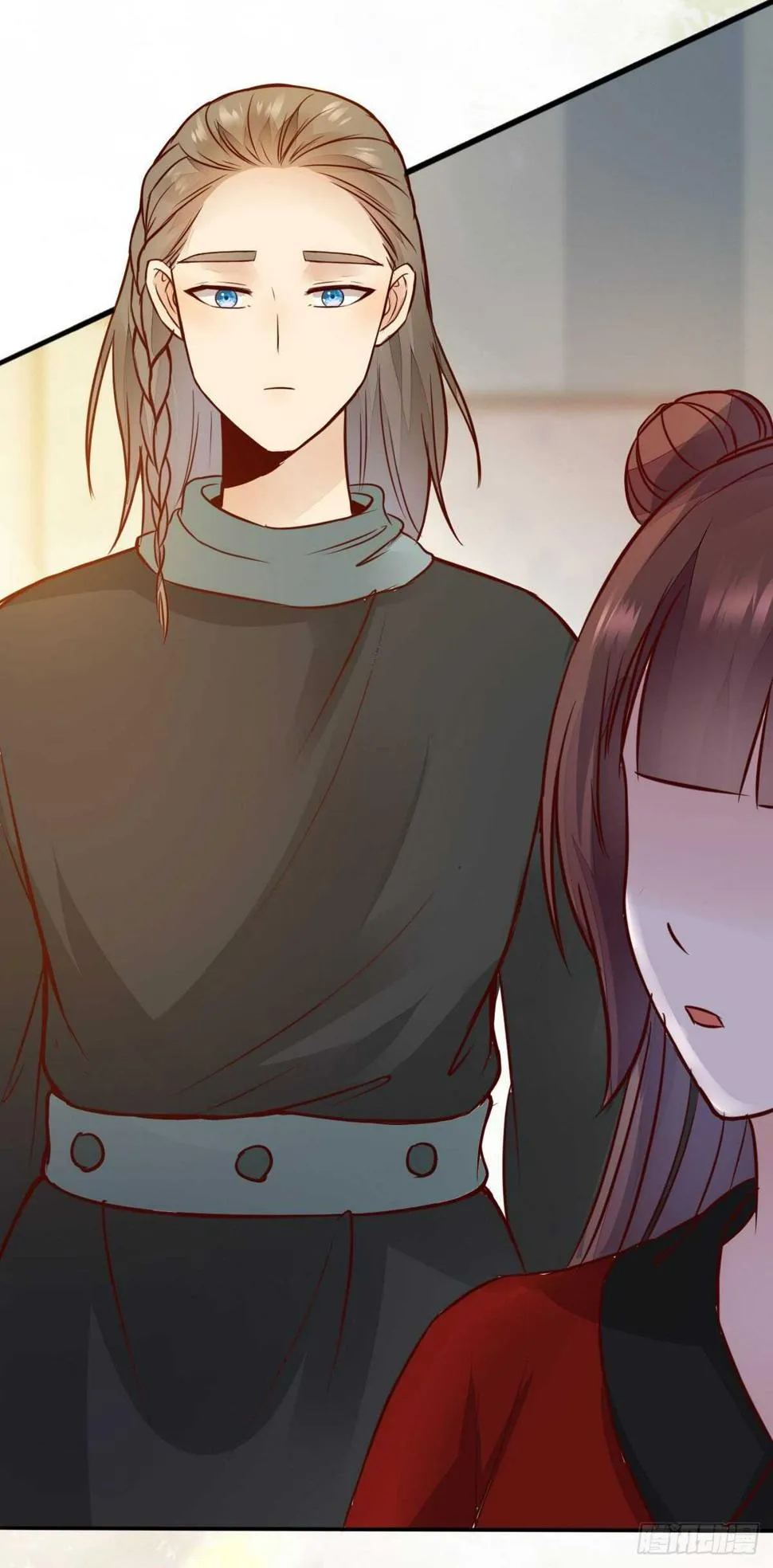 第72页