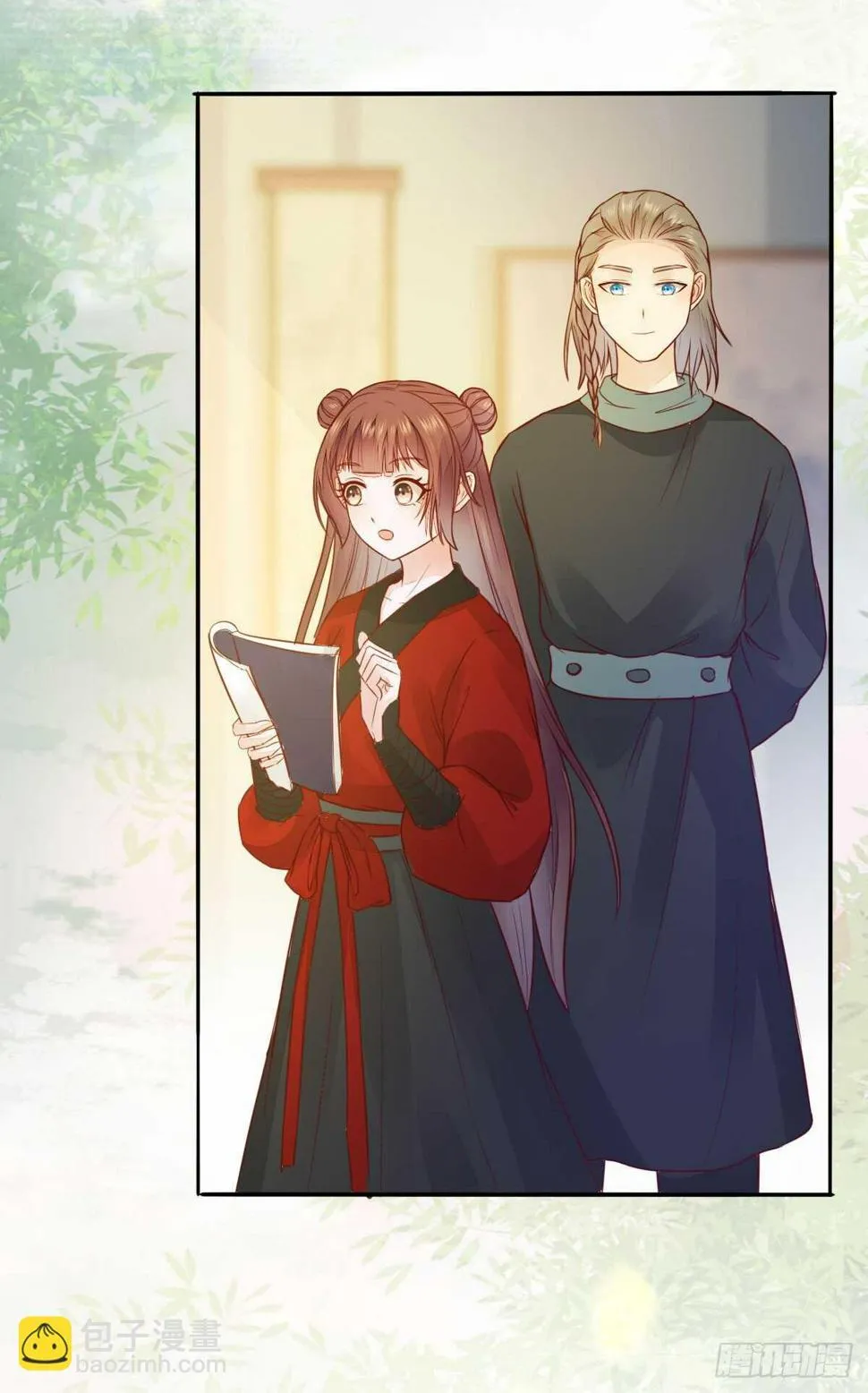 第60页