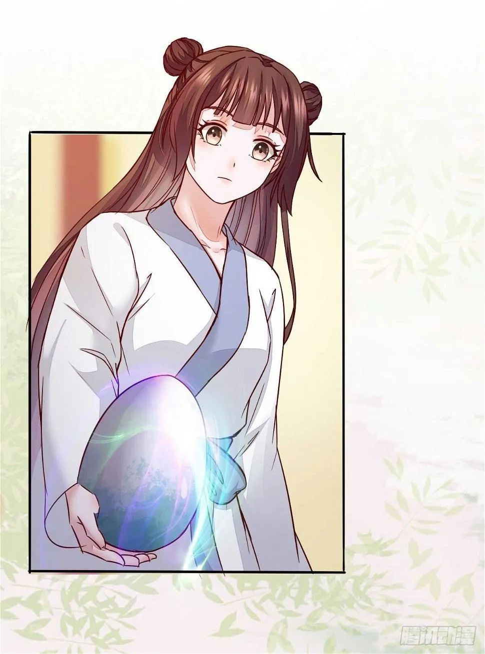 第81页