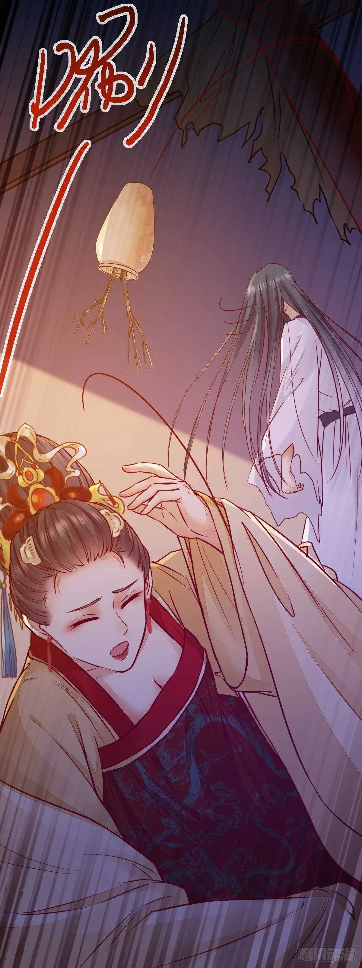 第78页
