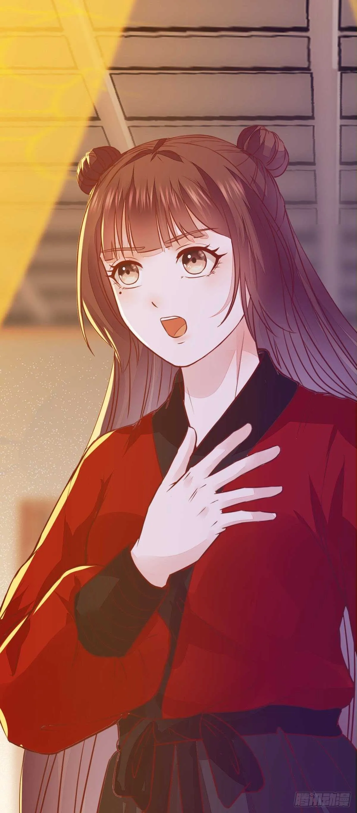 第54页