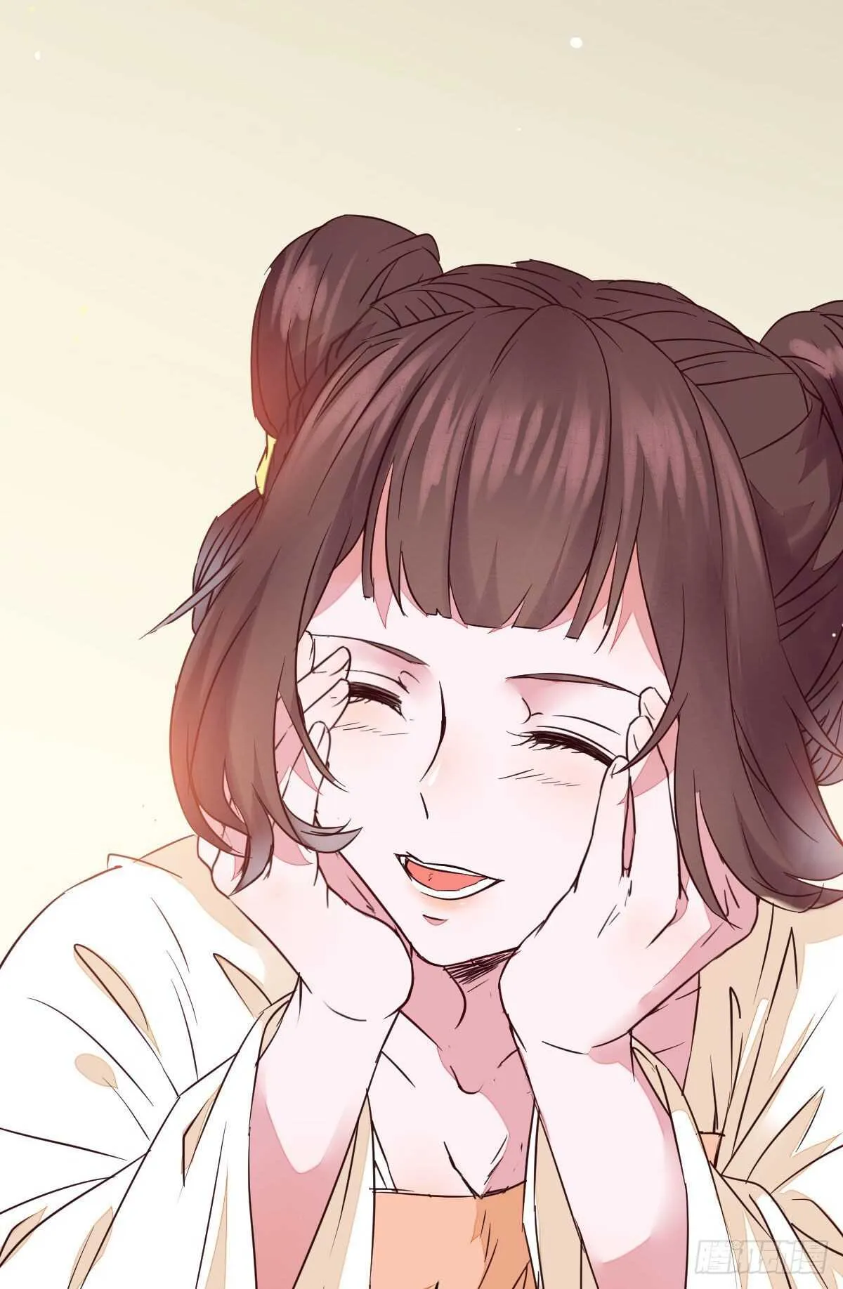 第129页
