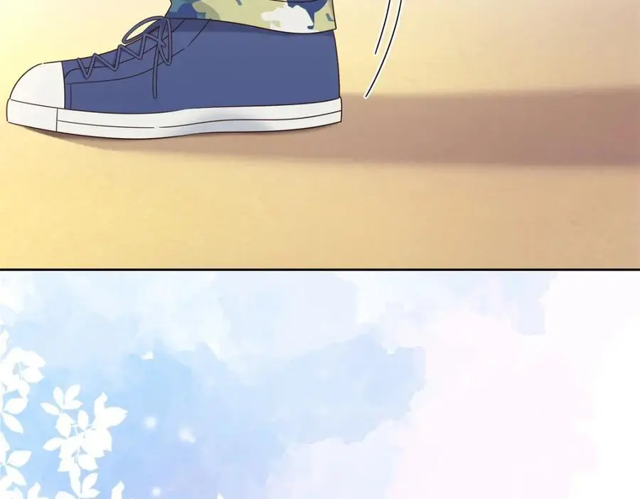 第279页