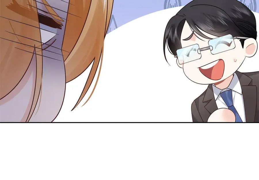 第246页