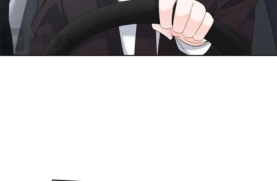 第303页