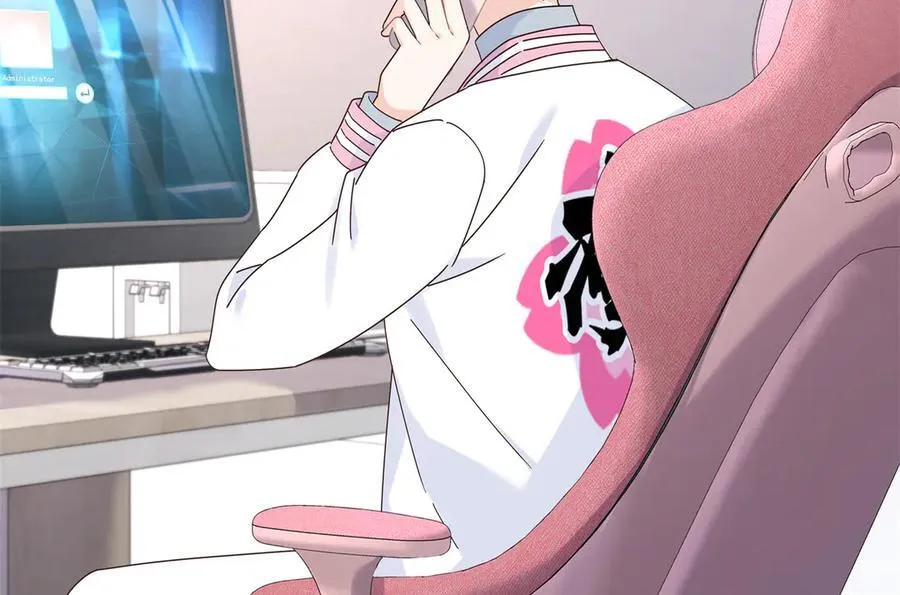 第177页