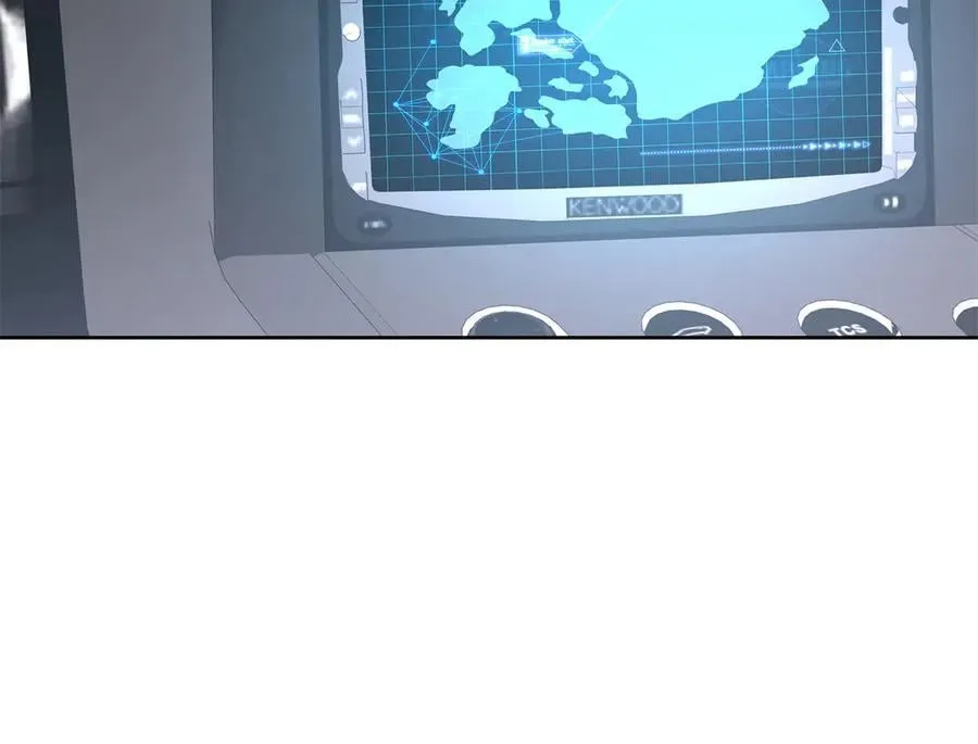 第273页