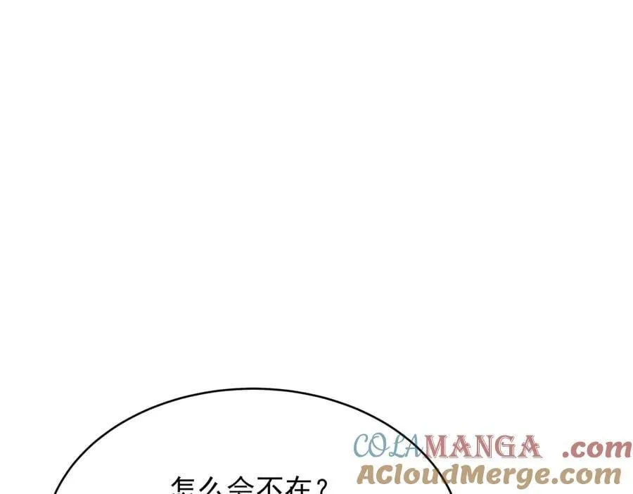第228页