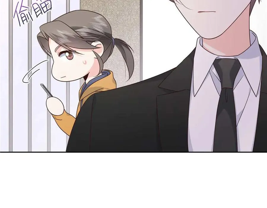 第249页
