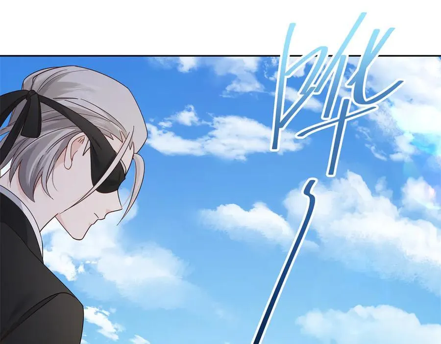 第258页
