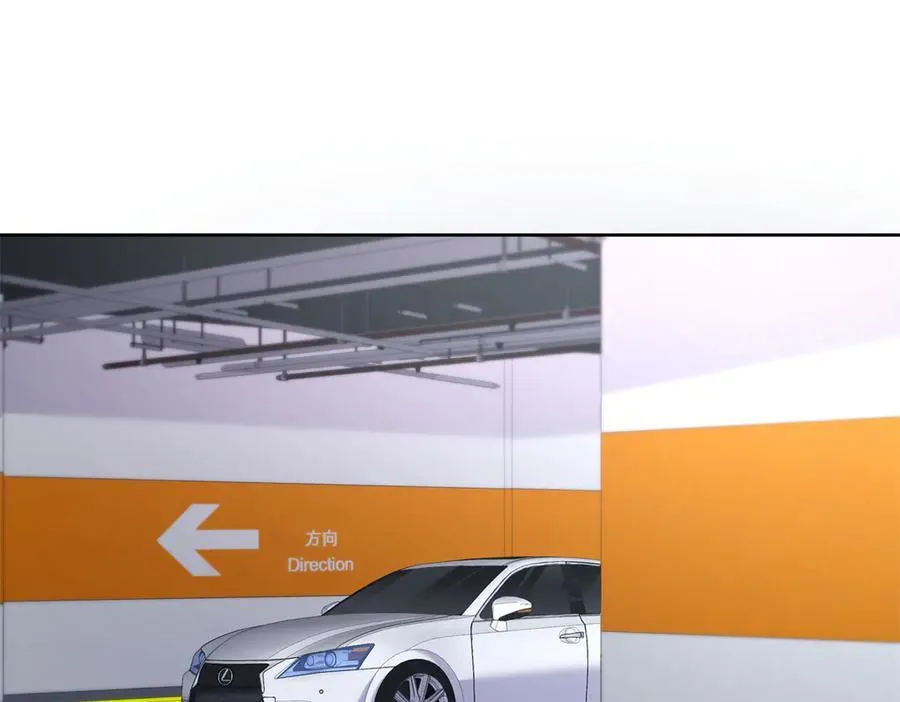 第195页