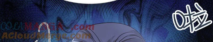 第312页