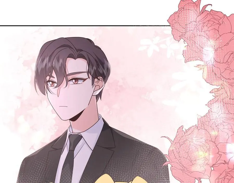 第306页