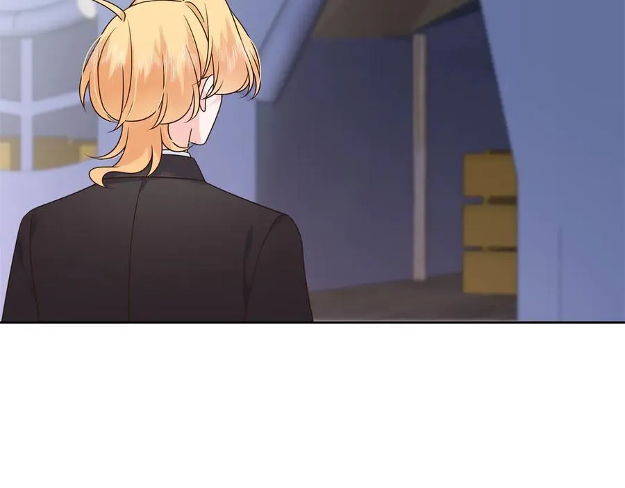 第207页