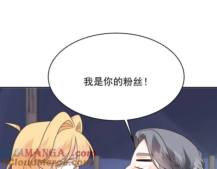 第252页