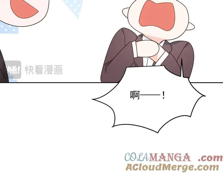第300页