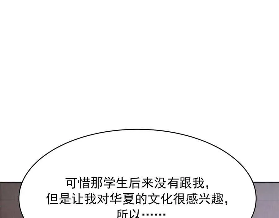 第318页