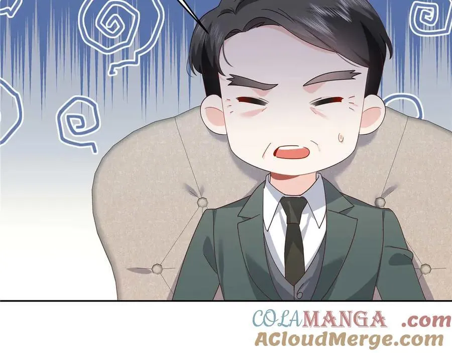 第240页