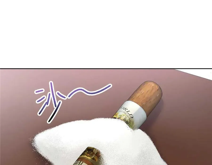 第285页