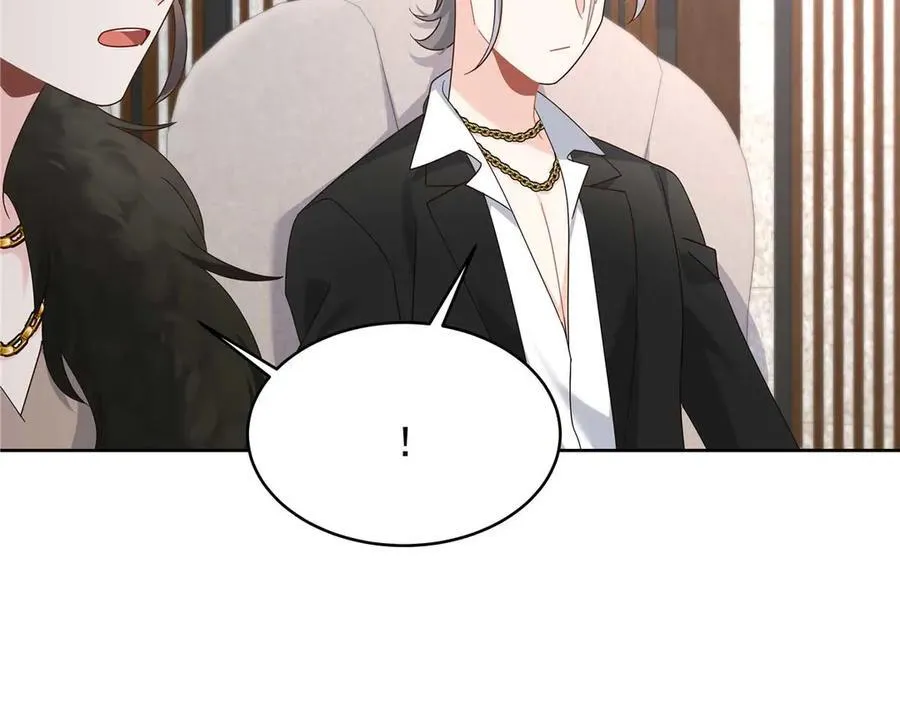 第249页