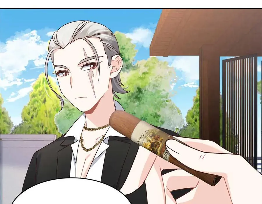 第195页