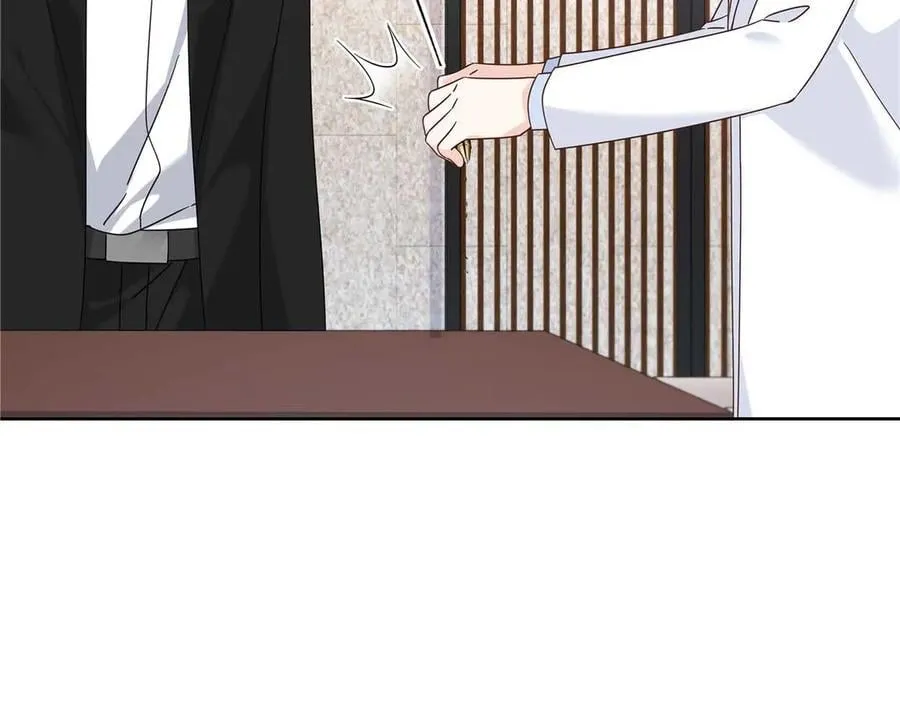 第327页
