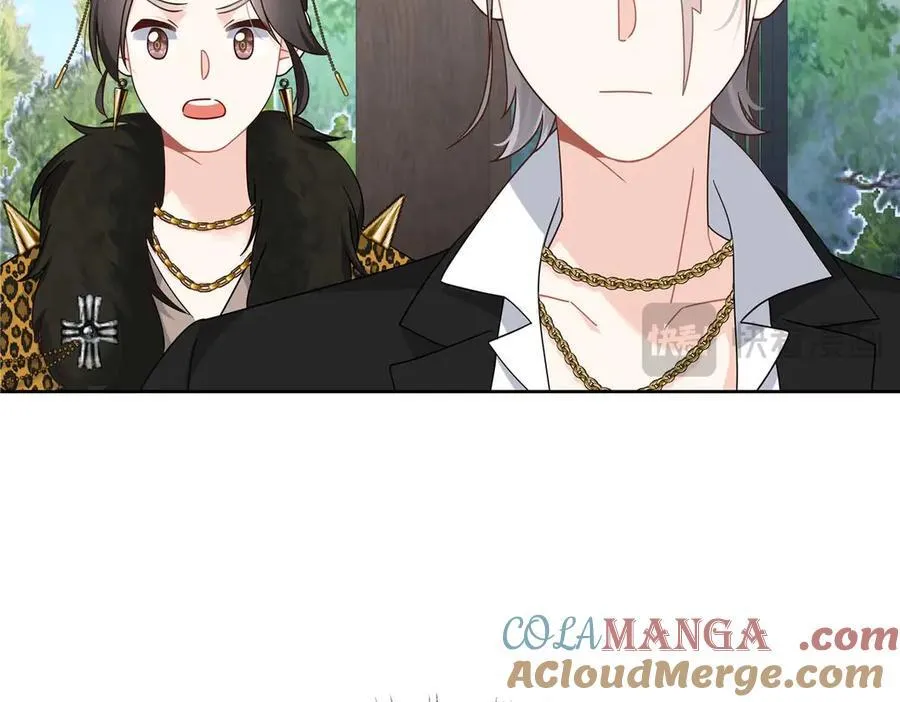 第336页