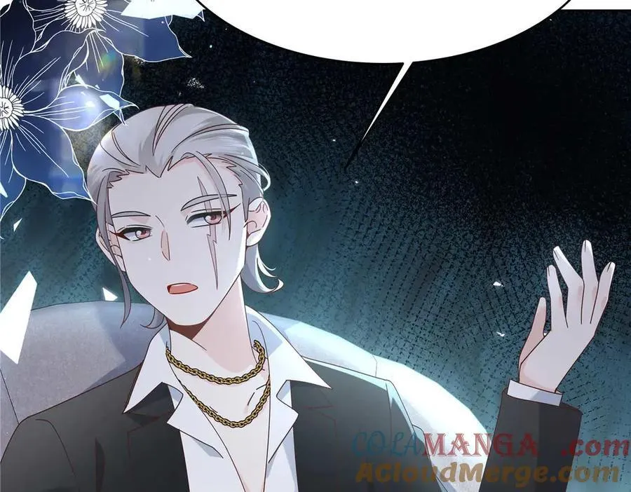 第228页