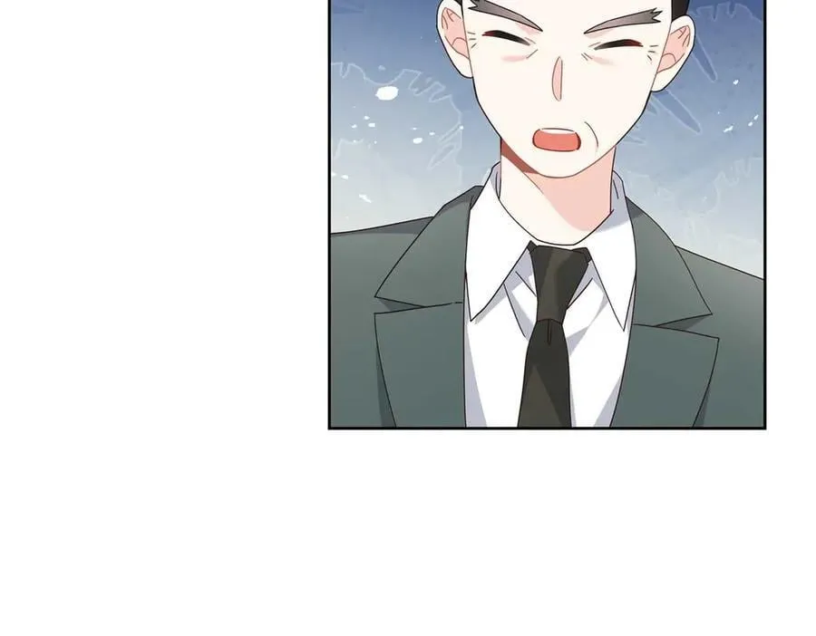 第213页