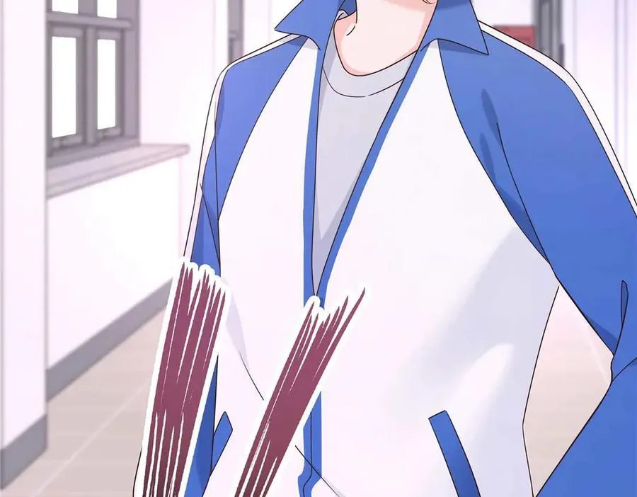 第306页