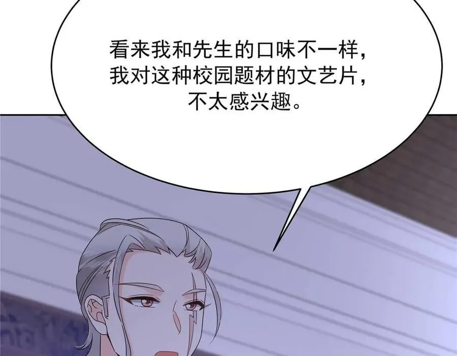 第246页