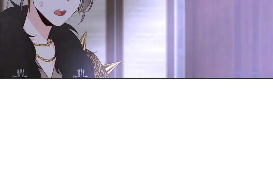 第291页