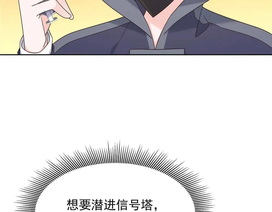 第195页