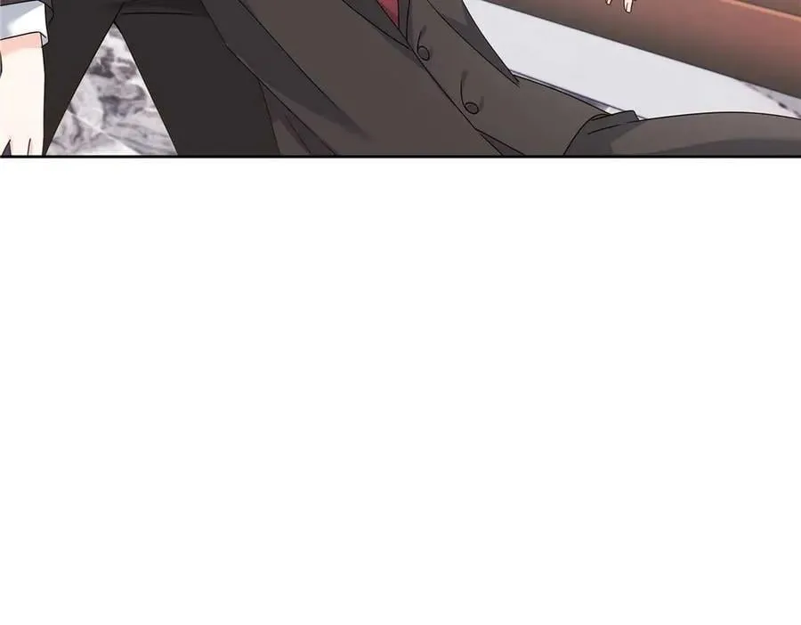 第231页