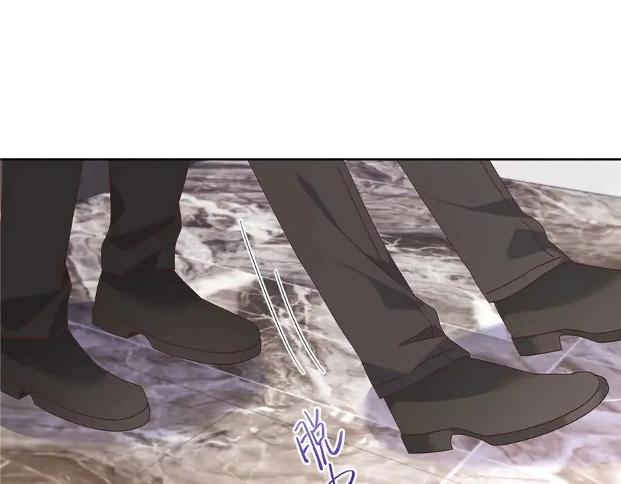 第219页
