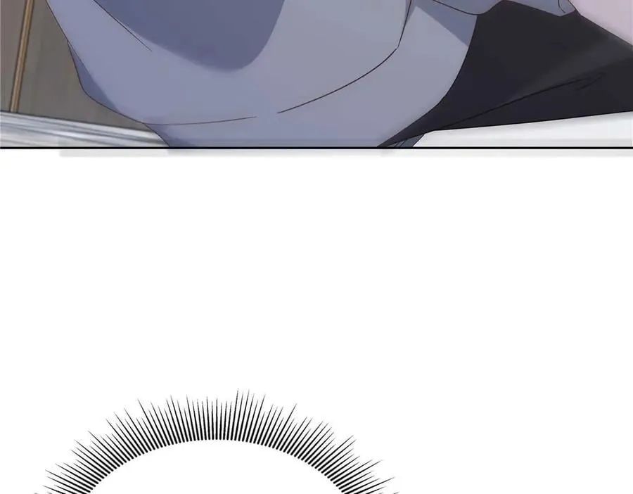 第267页