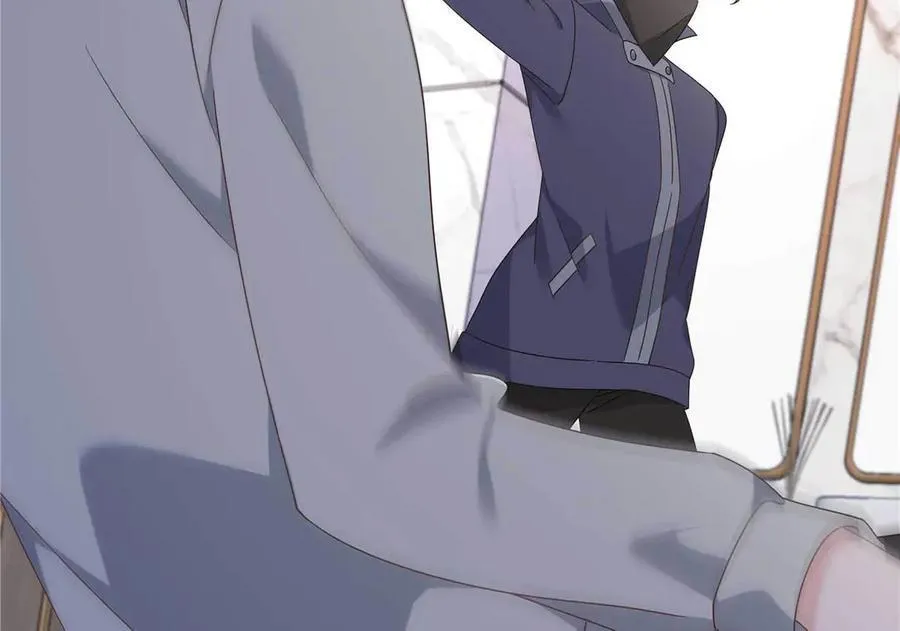第264页