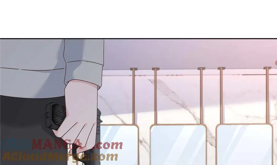 第234页