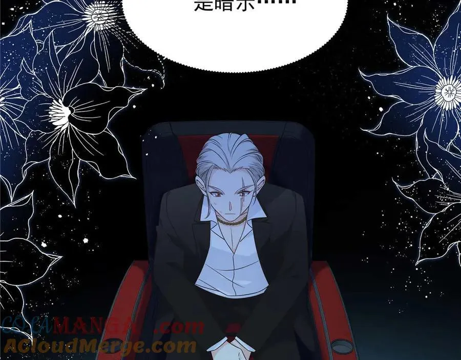 第312页