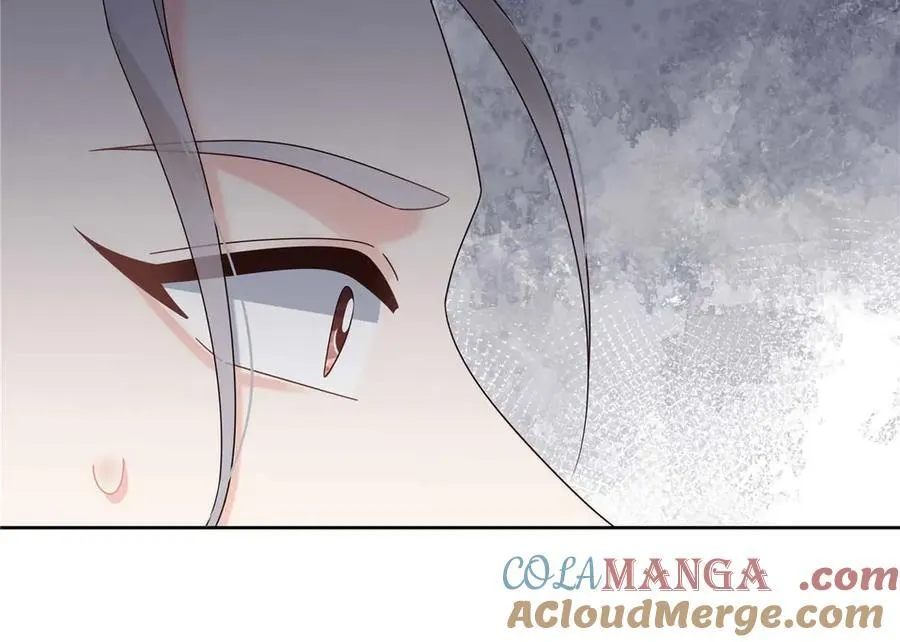 第240页
