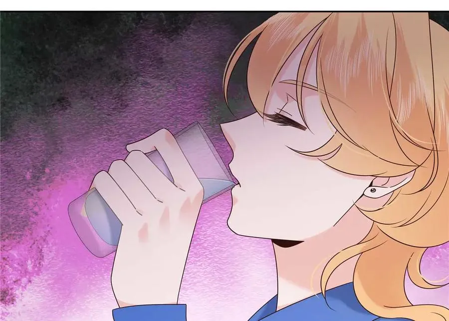 第234页