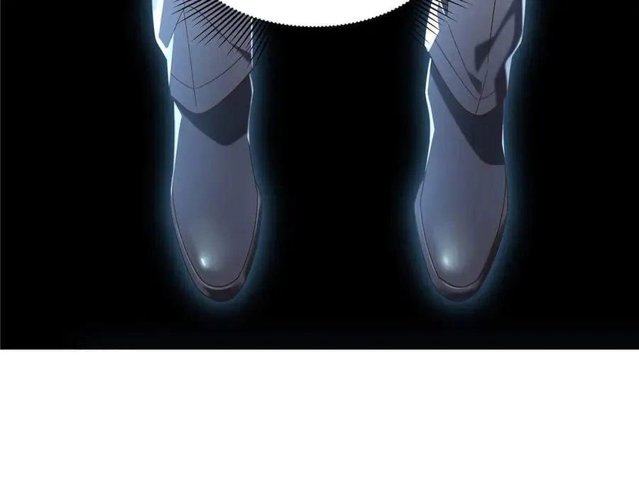 第297页