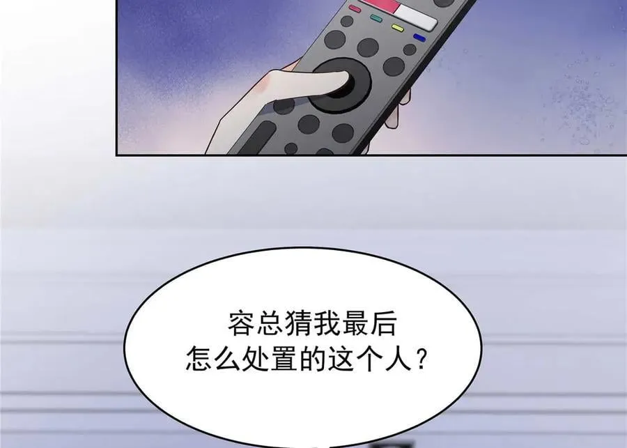 第246页