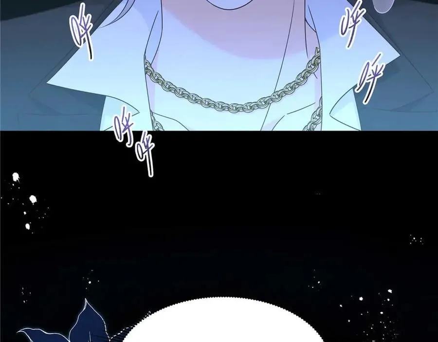 第306页