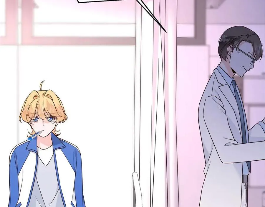 第210页