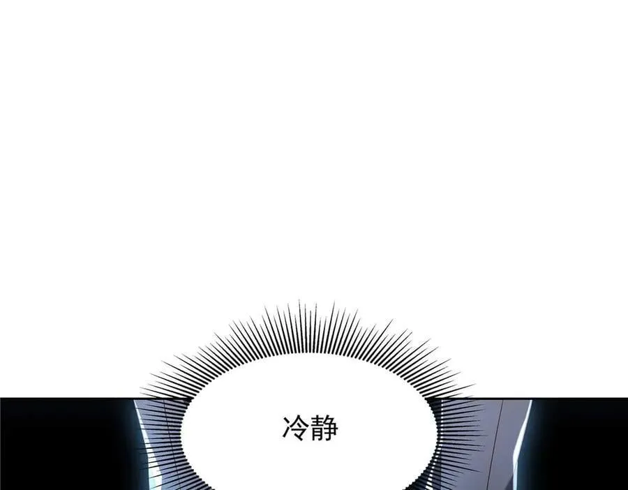 第294页