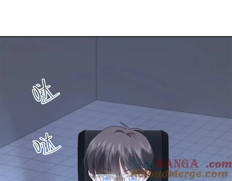 第252页