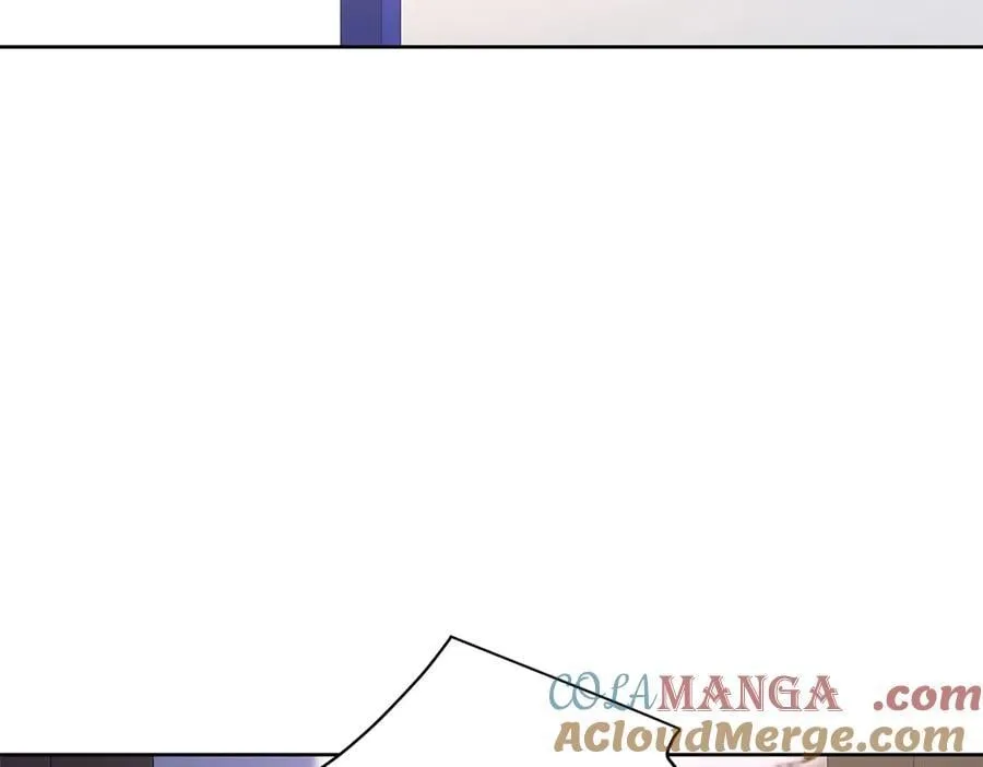 第276页
