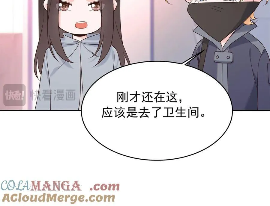 第108页